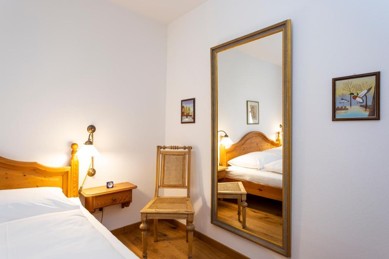 Landhaus Hubertus Bad Tölz Extérieur photo