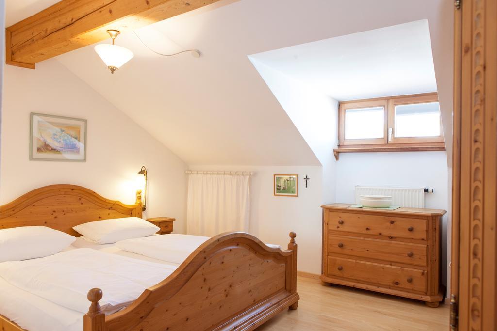 Landhaus Hubertus Bad Tölz Extérieur photo